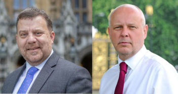 mayoral selection