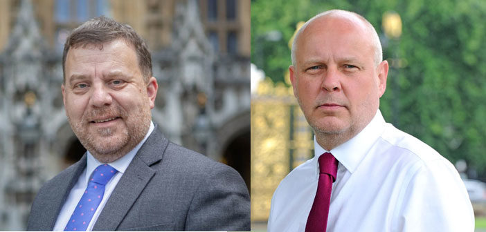 mayoral selection