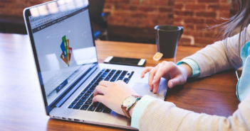 e-signature apis