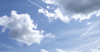 air quality