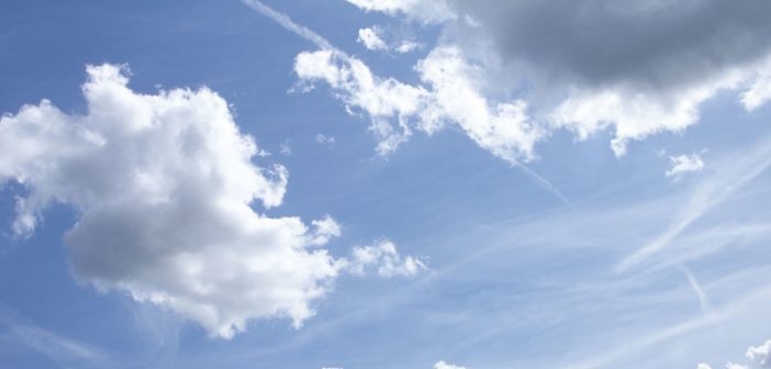 air quality