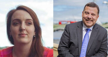 westminster accounts