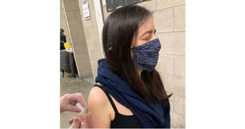 vaccination