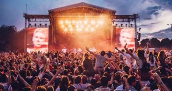 neighbourhood weekender