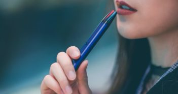 disposable vape