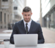 Helping Your Employees Develop