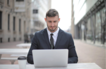 Helping Your Employees Develop