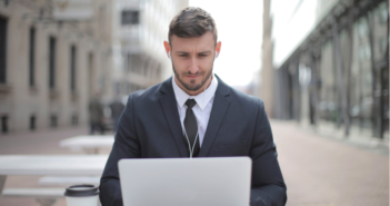 Helping Your Employees Develop