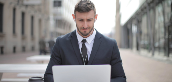 Helping Your Employees Develop