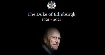 Duke of Edinburgh