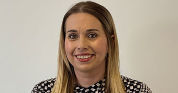 Gemma Hardy - Vistry Partnerships