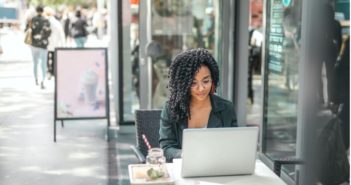 What is the CPQ Process in Sales