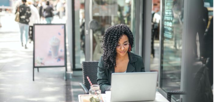 What is the CPQ Process in Sales