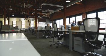 Omnichannel Contact Centre