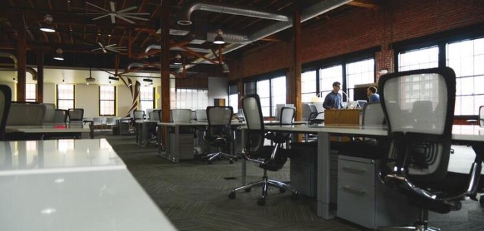 Omnichannel Contact Centre