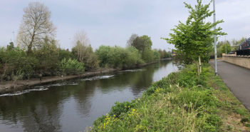 Big River Watch