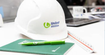 United Utilities
