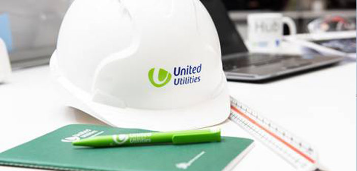 United Utilities