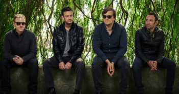 Starsailor