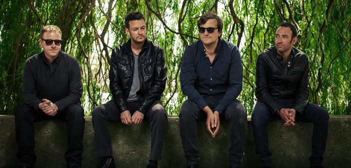 Starsailor