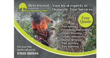Beechwood industries