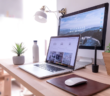 laptop - broadband for your business - The top 5 digital growth agencies: your 2025 standout stars