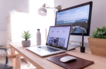 laptop - broadband for your business - The top 5 digital growth agencies: your 2025 standout stars