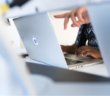 What Does a Digital PR Agency Do? English language training tech