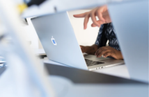 What Does a Digital PR Agency Do? English language training tech