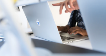 What Does a Digital PR Agency Do? English language training tech
