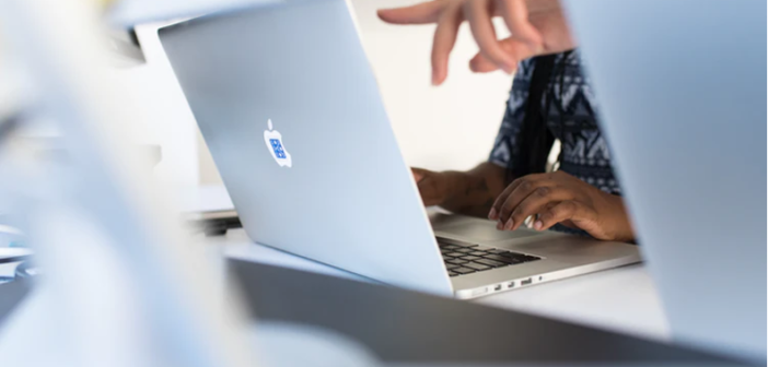 What Does a Digital PR Agency Do? English language training tech