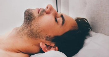sleep