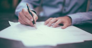 Study Tips and Resources