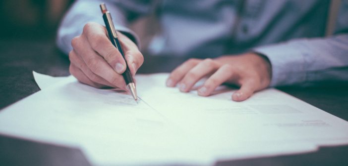Study Tips and Resources