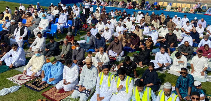 Eid