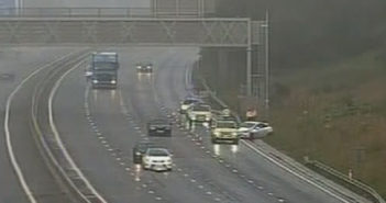 M62