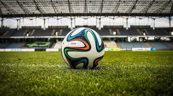 fifa