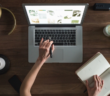 remote work