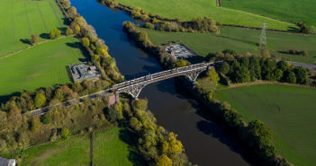 Toll Bridge