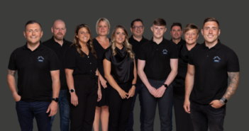 Warrington Mortgage Centre