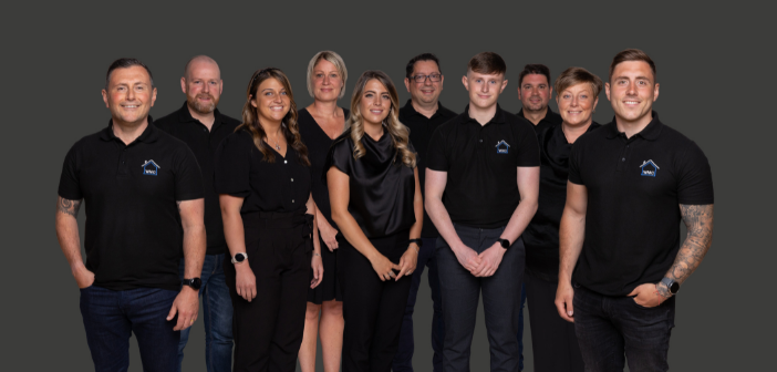 Warrington Mortgage Centre