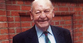 Memorial match for cricket stalwart