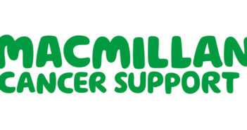 Macmillan Cancer Support