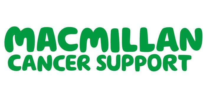 Macmillan Cancer Support