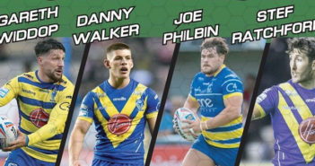 Wire Players
