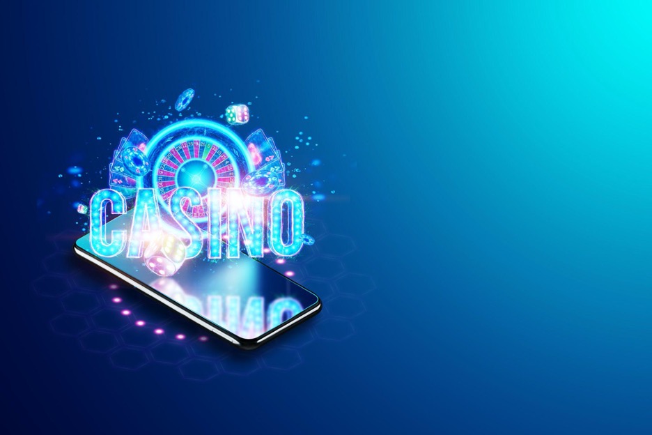 Bets10 APK: En Yüksek Oranlarla Kazanma Şansı Strategies Revealed
