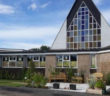 Culcheth Methodist Church