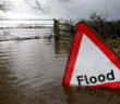flood