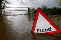 flood