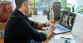 website hosting